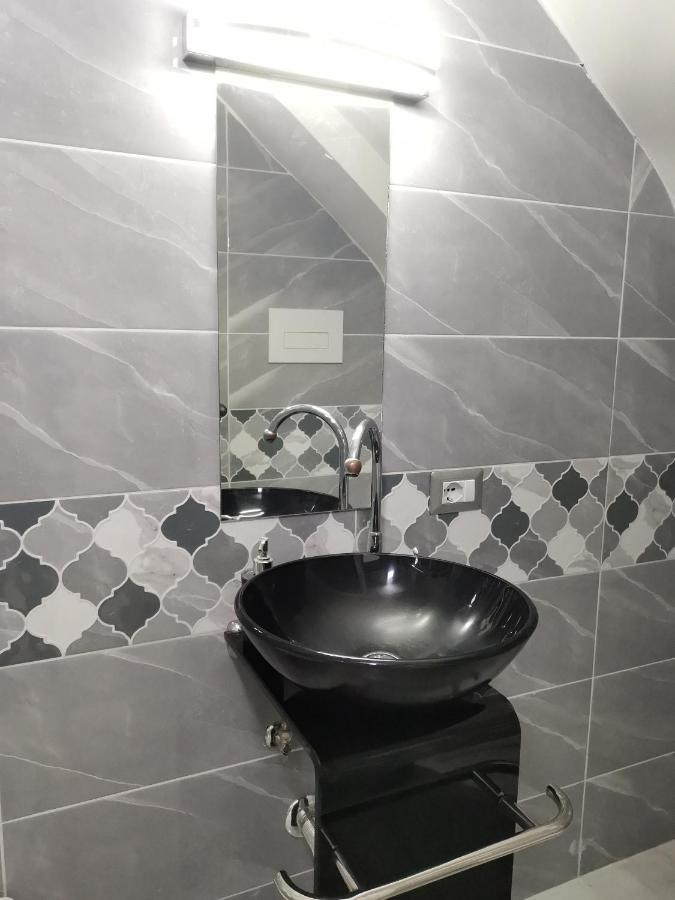 Chic Maison Layla Appartamento