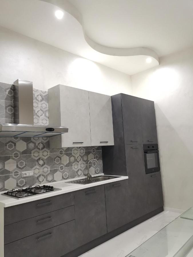 Appartamento Chic Maison Layla *