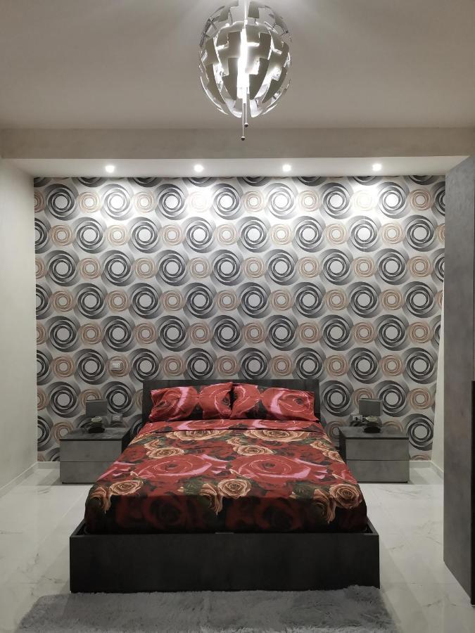Chic Maison Layla * Napoli
