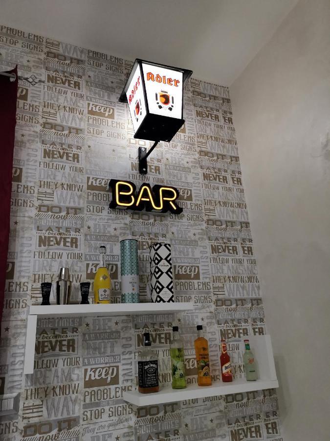 Chic Maison Layla Appartamento Napoli