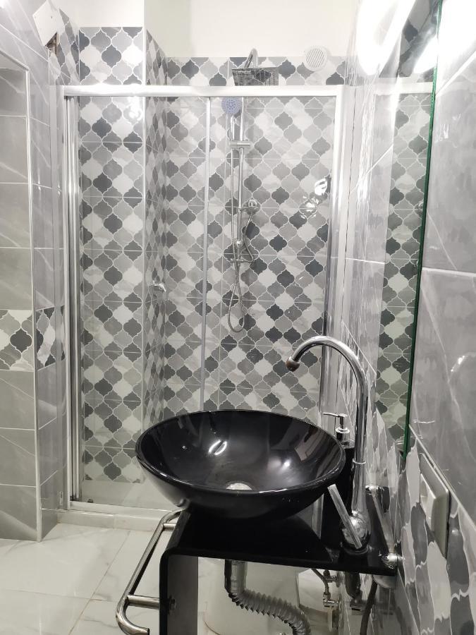 Chic Maison Layla Appartamento *