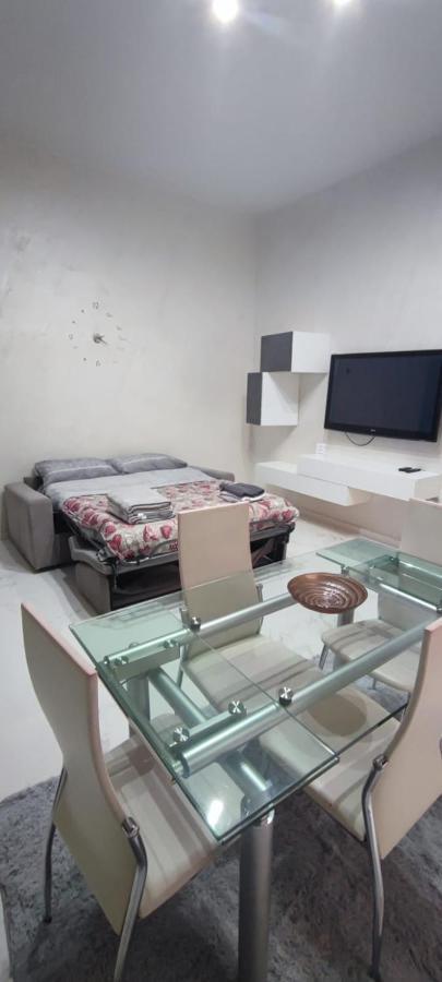 Appartamento Chic Maison Layla *