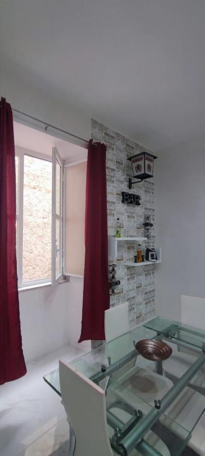 Chic Maison Layla Appartamento *