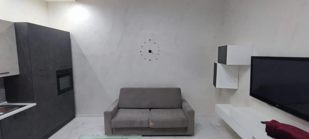 Chic Maison Layla Appartamento *